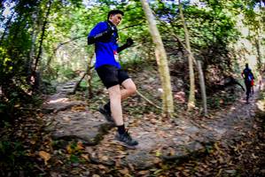 BIB: 
                            <button type="button" onclick="openModal(7048553)" class="btn btn-primary btn-sm float-right btn-popup" data-toggle="modal" data-target=".modal-high-quality">
                        <i class="fas fa-shopping-cart"></i> Add to Cart
                    </button>
                                            <button type="button" onclick="isThisMe(7048553, true)" class="btn btn-success btn-sm float-right btn-popup btn-isme hidden" data-toggle="tooltip" data-placement="bottom" title="นี่คือรูปของคุณใช่ไหม คลิกที่นี่เพื่อเอาเข้าอัลบั้ม">
                        <i class="fas fa-plus"></i> Add to album
                    </button>
                    <button type="button" onclick="isThisMe(7048553, false)" class="btn btn-warning btn-sm float-right btn-popup btn-isnotme hidden">
                        <i class="fas fa-ban"></i> Remove from album
                    </button>